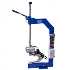 Вулканизатор универсальный ВУЛКАН-ПРОФИ (Харьков) TRAD004