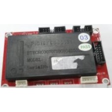 Материнская плата к балансиру СВ910 / ТК953