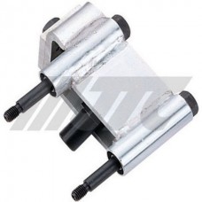 Приспособление для регулировки передней опоры двигателя (VW Passat B5, AUDI A3, A4) (шт.)