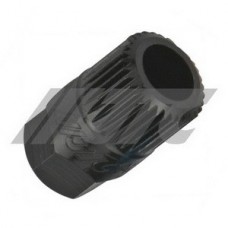 Съемник шкива генератора (VW. AUDI) (шт.)