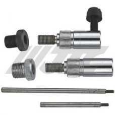 Комплект для регулировки топливных насосов VW (шт.)