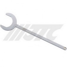 Ключ для муфты вентилятора 65мм (шт.)