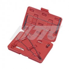 Комплект для разборки панели приборов МВ (шт.)