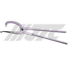 Клещи для тормозных пружин (шт.)