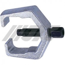 Съемник рулевой сошки (шт.)