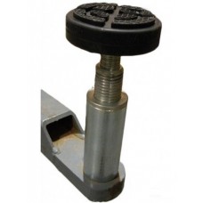 Проставка для лапы подъемника L=125мм