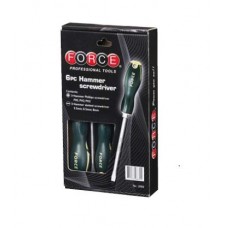 Набор отверток 6 пр. (2068)