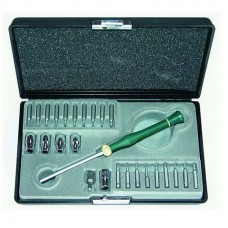 1/4 Набор инструмента 26 пр. (2261)