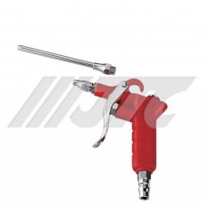 Пневмопистолет продувочный (шт.)