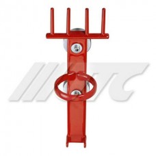 Держатель пневмоинструмента магнитный (шт.)