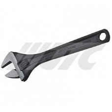 Ключ разводной усиленный 200мм 28,6 мм. (шт.)