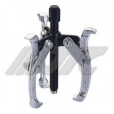 Съемник трехзахватный 6" 60-152мм (шт.)
