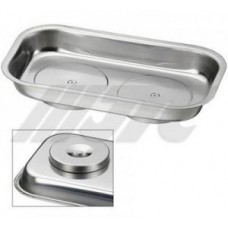 Поддон магнитный 240x140 mm (шт.)