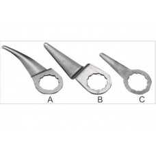 Нож сменный к 3830 (шт.)