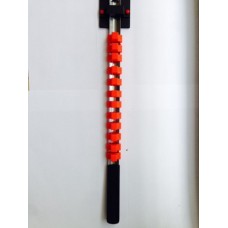 Держатель для головок 1/2" пластик 12мест (шт.)