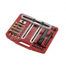 Комплект для снятия инжектора (KIA/HYUNDAI) (шт.)