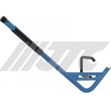 Приспособление для демонтажа поперечного рычага подвески (шт.)