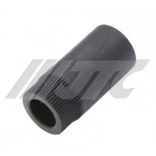 Ключ для форкамер Mercedes (шт.)