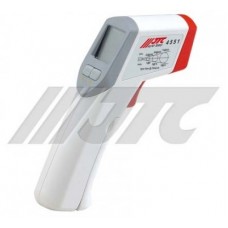 Термометр инфракрасный (шт.)