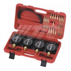 Комплект для регулировки карбюратора (шт.)