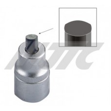 Головка для демонтажа амортизатора (шт.)