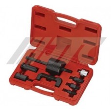 Съемник форсунок MERCEDES, COMMON RAIL (MB CDI 611.612.613) (шт.)