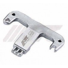 Фиксатор маховика M 102 (MB) (шт.)