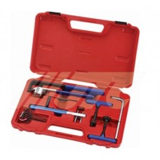 Универсальный комплект инструментов для натяжения ремня (шт.)