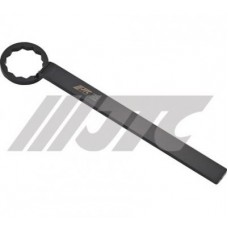 Фиксатор для шкива распредвала (Subaru) 60мм (шт.)