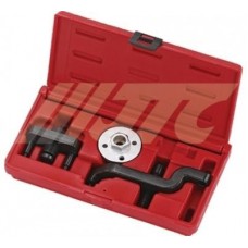 Набор для демонтажа водяного насоса WV T5, Touareg 2,5D (шт.)