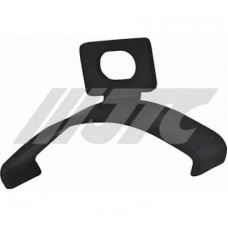 Фиксатор зубчатого колеса топливного насоса Renault (Clio,Megane,Laguna,Kangoo) (шт.)