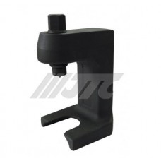 Съемник шаровых опор 24мм (BMW E39) (шт.)