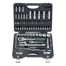 1/4 и 1/2 Набор инструмента Surface 94 пр. (4941R)