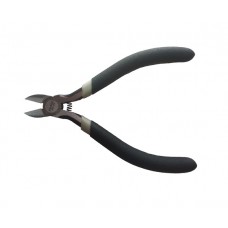 Бокорезы диагональные мини L=130 мм (50814P8)