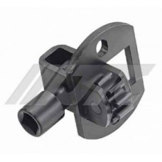 Приспособления для проворачивания коленвала MAN (шт.)