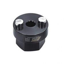 Головка для пальца рессор VOLVO (шт.)