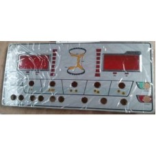 Панель для CB910GB