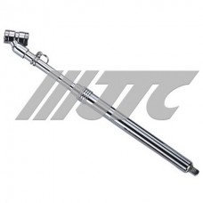 Шинный манометр 270мм (шт.)