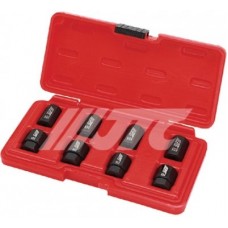 Комплект шпильковертов (шт.)