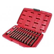 Набор битов RIBE 23ед.