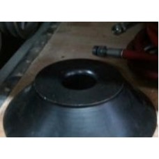 Конус к балансировочному стенду BRIGHT (большой) d36