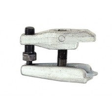 Съемник рулевых тяг 20 мм (62802)