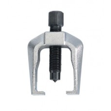 Съемник сошек и рулевых тяг 27 мм (62811)