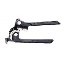 Трубогиб (6, 8, 10 мм) (65301)