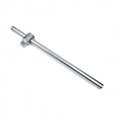 1" Вороток Т-обр. с плавающей головкой L=550 мм (8038550)