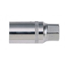 1/2" Шпильковерт 5 мм, L=60 мм (81805) 1/2" Шпильковерт 5 мм, L=60 мм (81805)