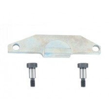 Фиксатор распределительного вала VW (903G10)