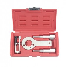 Набор для установки ГРМ (VAUXHALL, OPEL 1.9 CDTI) 5 пр. (905G16)