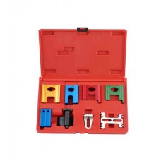 Фиксатор ГРМ универсальный (OPEL, FORD, VW) 8 пр. (908G4)