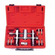 Универсальный ключ для ступичных гаек 8 пр. (908T1) Универсальный ключ для ступичных гаек 8 пр. (908T1)